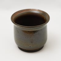 Image 3 of Flared Rim Pot