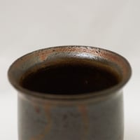 Image 4 of Flared Rim Pot