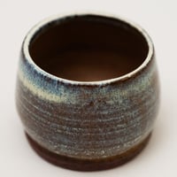 Image 2 of Short & Stout Pot
