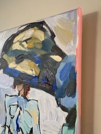 Image 4 of Lola 