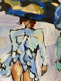 Image 3 of Lola 