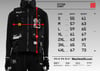 ARM/GRID-8