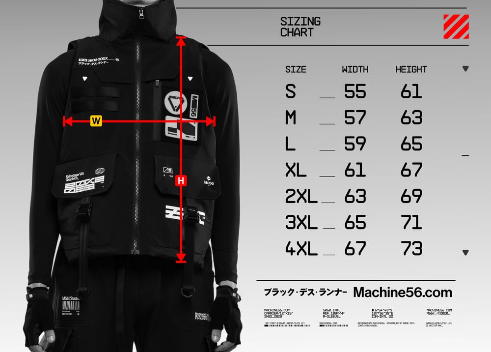 ARM/GRID-8