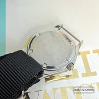Image 2 of 1990s Casio Oceanus OC-700 Quartz Diver