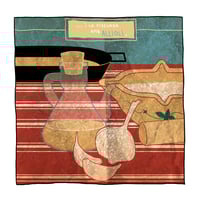 Image 3 of Menú de l'àvia 3 prints