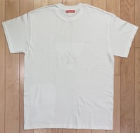 Image 2 of Polémarz: Rebel BettyBoop Tee