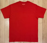 Image 2 of Polémarz: Drip in The Matrix Tee