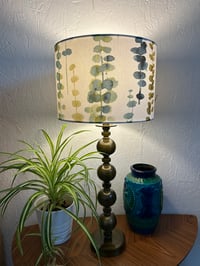 Image of Santa Maria Oasis Shade