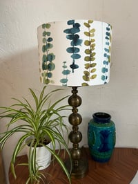 Image of Santa Maria Oasis Shade