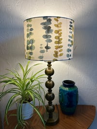 Image of Santa Maria Oasis Shade