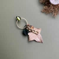 Image 1 of Boucle « SOLO »