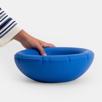 Image 1 of Big Bowl 'MICK' Matte
