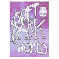 Image 1 of Soft Dark World