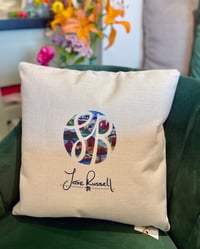 Image 3 of Sunset Collection Cushions