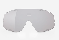 Image 1 of ALBA OPTICS Jumbo J-Lens VZUM ALU