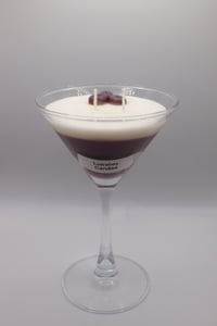 Image 2 of Coffee Crush