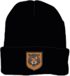 Merchandise 