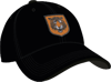 Merchandise 