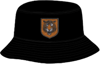 Merchandise 