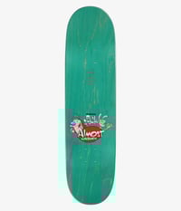 Image 2 of Tabla Almost Max Ren &  Stimpy Road Rage R7 8.5 en liquidación