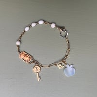Image 1 of Bracelet « JAKE »