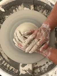 Image 1 of Découverte tournage adulte 2h30