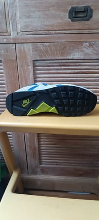 Image 4 of NIKE INROAD SIZE 8.5US 42EUR 