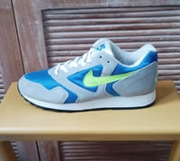 Image 1 of NIKE INROAD SIZE 8.5US 42EUR 