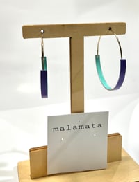 Image 2 of Argolla bicolor de Malamata