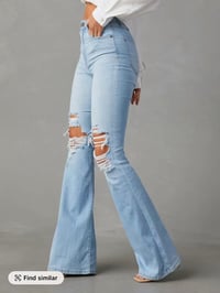 Image 4 of Got Cake?