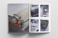 Image 5 of CAVIE Magazine - Issue 1 - Pre Order Link in Description