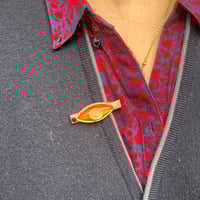 Image 3 of Barette « BLITON »