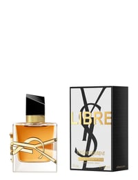 YSL libre ,original tester