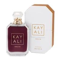 ALL KAY ALI products original tester
