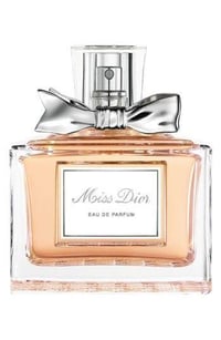 ALL MINI perfumes (ONLY YOU & MYSTICAL)
