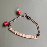 Image 1 of Bracelet « HELEN »