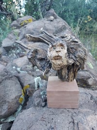 Image 4 of Bohdisattva Warrior