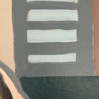 Image 5 of Fruit Bowl and Grapes