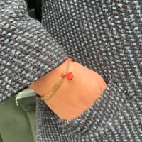 Image 2 of Bracelet « HELEN »