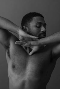 Image 6 of East London Life Drawing: Make