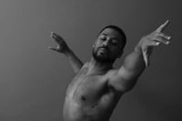 Image 1 of East London Life Drawing: Make