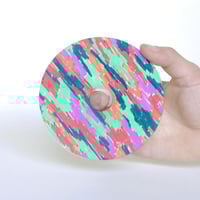 Image 4 of BOOSTERS SLOW MUSIC - CMPUTER