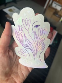 Image 3 of Attrape soleil Paix et Amour