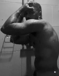Image 16 of East London Life Drawing: Make