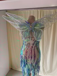 Image 13 of Magical Pixie Fairy Costume