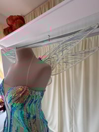 Image 10 of Magical Pixie Fairy Costume