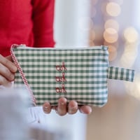 Image 3 of Pochette ho ho ho
