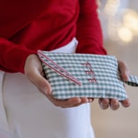 Image 5 of Pochette ho ho ho