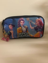 Image 1 of KP BUNDLE BAG 