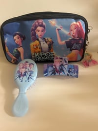 Image 2 of KP BUNDLE BAG 